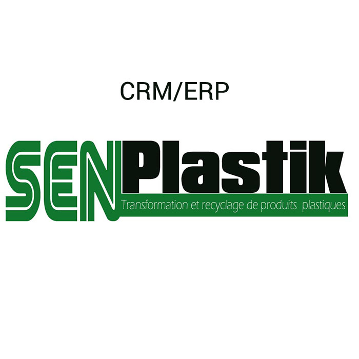 gesinterface
