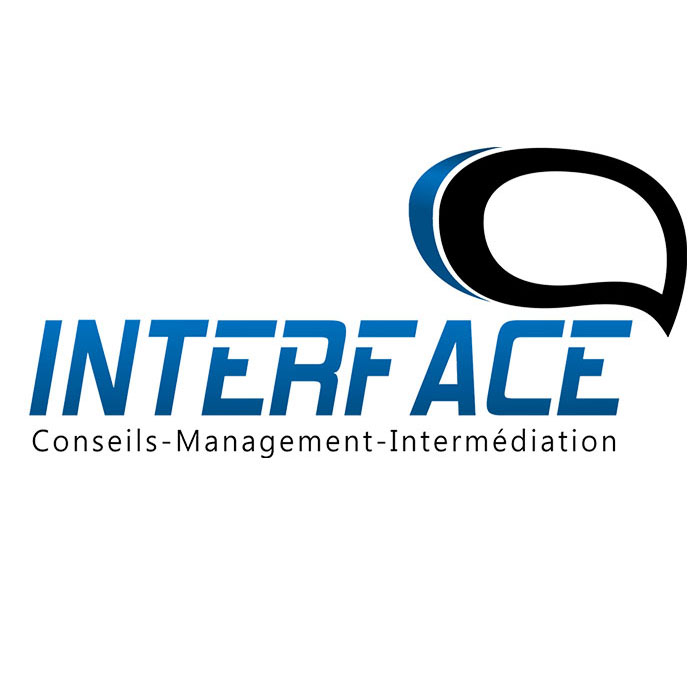 Gesinterface
